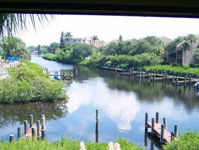 Siesta Key 2 Bedroom Rental Sleeps 6 Guests Bay to Beach Siesta Key 2 Bedroom Rental Sleeps 6 Guests Bay to Beach